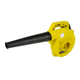 Yellow Himax IC - 037 Air Blower