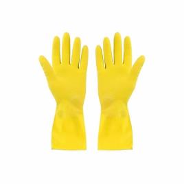 Nitrile Gloves