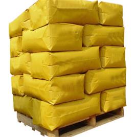 Yellow Iron Oxide Pigment