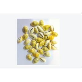 Yellow Kodi Interior Decor Machine, Box Pack