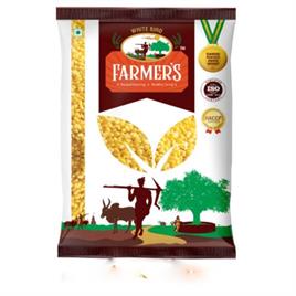 Yellow Moong Dal 500g