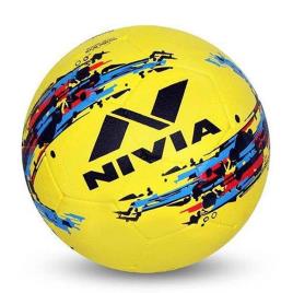 Nivia Standard Football