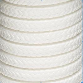 Aramid Impregnated Packing 1005