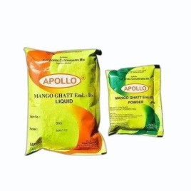Yellow Sugar Mango Nectar Pouch, 500 ml