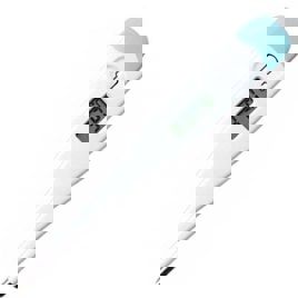 Portable Digital Measurement Thermometer