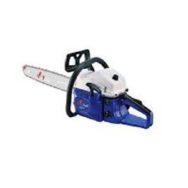 YKING Petrol Engine Chainsaw