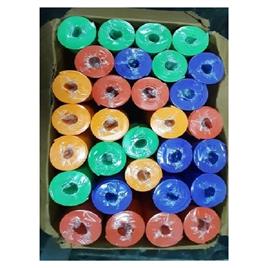 EVA Yoga Exercise Mat 10mm