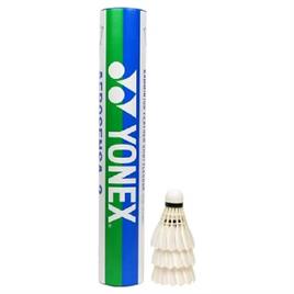 Yonex AS-2 Badminton Shuttlecock