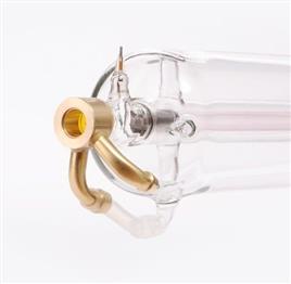 Yongli 150W Laser Tube