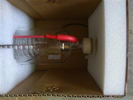 Yongli Laser Machine Tubes