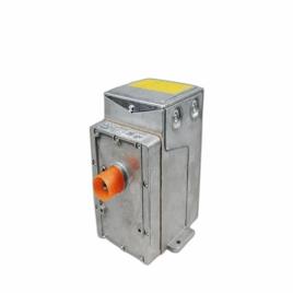 York 120V Electric Actuator Device