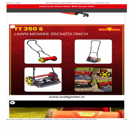 Mild Steel Farm Cultivator