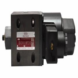 Yuken EDG-01V-C-1-PNT15-50 Hydraulic Pressure Valve