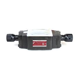 Yuken Industrial Flow Control Valve MSW-01