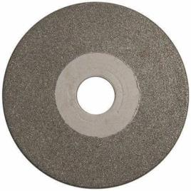 YURI Diamond Aluminium Oxide Grinding Wheel