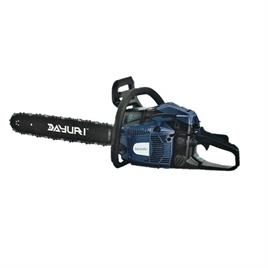 Yuri Pro 78cc Petrol Chainsaw 22-inch