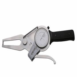 Yuzuki Outside Caliper Gauge 0-20mm