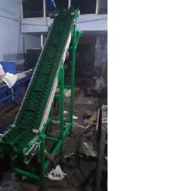 Z Belt Conveyance Equipment