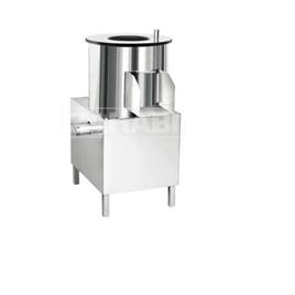 Zahabi 5 Kg Potato Peeling Machine