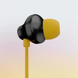 Zeb Yoga N2 Wireless Earbuds