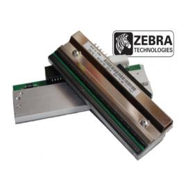 Zebra 110xi4 Barcode Printer Print Head