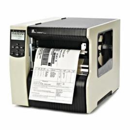Zebra 220Xi4 Industrial Barcode Printer