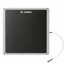 Zebra AN620 Slimline RFID Antenna