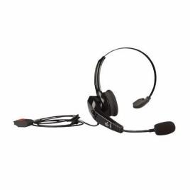Zebra HS3100 In Ear Headset