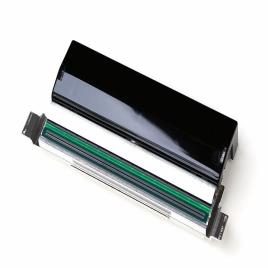 Zebra Thermal Print Head ZT410/411, ZT230
