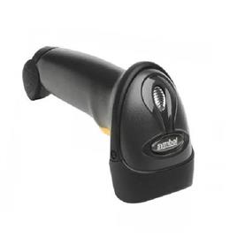 Zebra LS2208 Laser Scanner