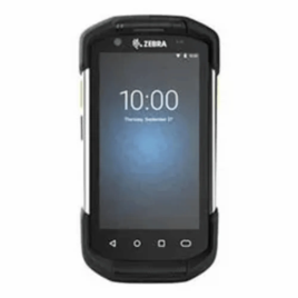 Zebra TC72/TC77 Warehouse Mobility Device