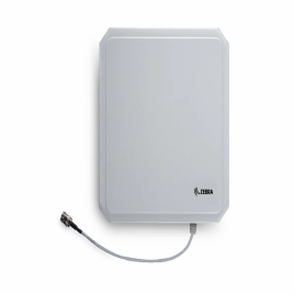 Zebra UHF Reader AN420