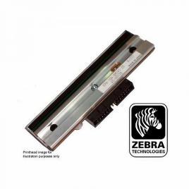 Zebra XI4 Print Head