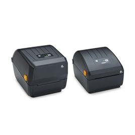 Zebra ZD220 Desktop Barcode Printer, 4-Inch