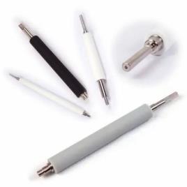 Zebra ZT230 Platen Roller