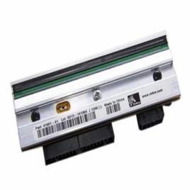 ZT411 Barcode Print Head