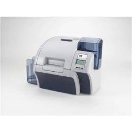 Zebra ZXP Series 8 Retransfer Machine