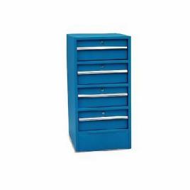 Metal Premium Modular Drawer Cabinet