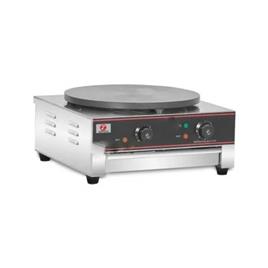 ZEDTECK Baking Machine