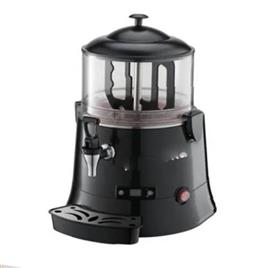 ZEDTECK Hot Chocolate Dispenser