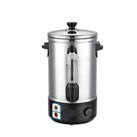 ZEDTECK Electric Water Boiler