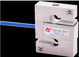 Zemic B3G Load Cell, 5 Ton