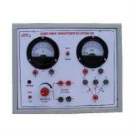 Zener Diode Component