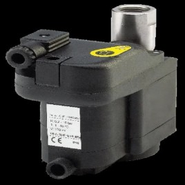 Air Compressor Spares