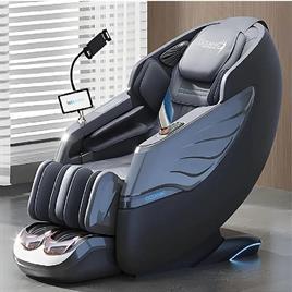 Zero Gravity Full Body Massage Equipment