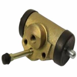 Zetor Wheel Cylinder