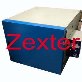 ZEXTER Mother Oven GGT-319