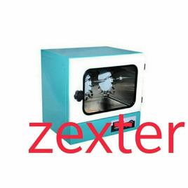 Zexter Hybrid Oven Incubator