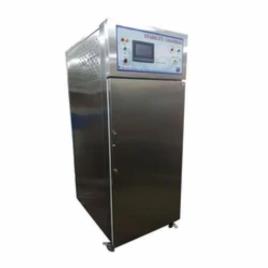 Zexter Controlled Stability Chamber