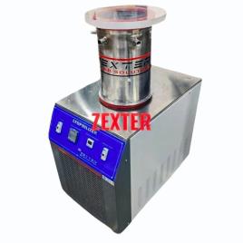 Zexter Electric Freeze Dryer Machine